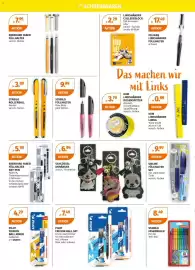Müller Prospekt Seite 8