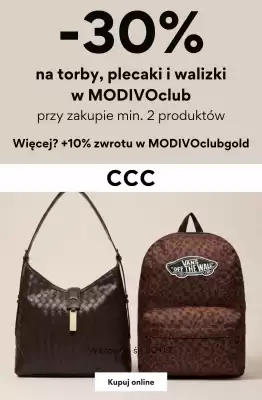 CCC (ważność do 30-09)