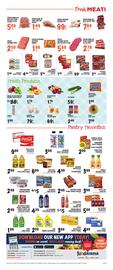 Foodarama weekly ad week 32 Page 4