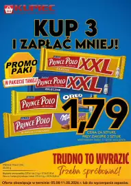 Kupiec gazetka tydzień 32 Strona 10