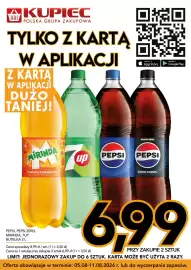 Kupiec gazetka tydzień 32 Strona 12