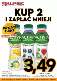 Kupiec gazetka tydzień 32 Strona 4