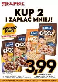 Kupiec gazetka tydzień 32 Strona 8