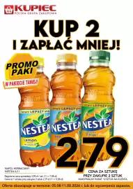 Kupiec gazetka tydzień 32 Strona 9