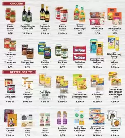 Sunset Foods weekly ad week 32 Page 5