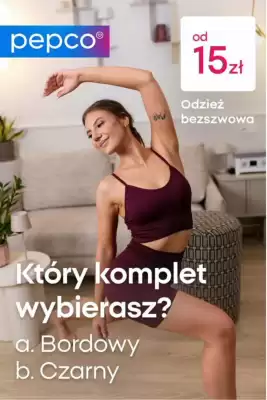 Pepco (ważność do 19-08)
