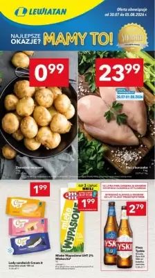 Lewiatan (ważność do 5-08)