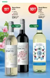 Żabka gazetka | Alkohole Strona 10