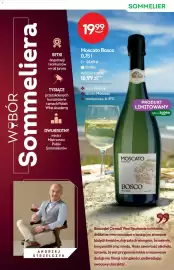 Żabka gazetka | Alkohole Strona 7