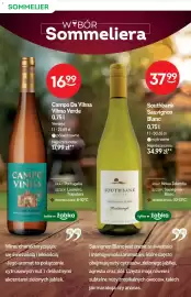 Żabka gazetka | Alkohole Strona 8