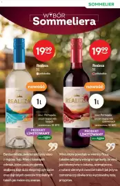 Żabka gazetka | Alkohole Strona 9