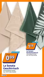 Action Flugblatt woche 32 Seite 13
