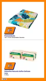 Action Flugblatt woche 32 Seite 14