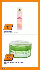 Action Flugblatt woche 32 Seite 16