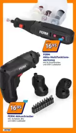 Action Flugblatt woche 32 Seite 18