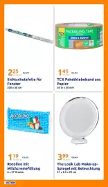 Action Flugblatt woche 32 Seite 20