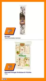 Action Flugblatt woche 32 Seite 23