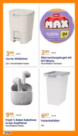 Action Flugblatt woche 32 Seite 30