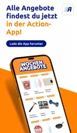 Action Flugblatt woche 32 Seite 33