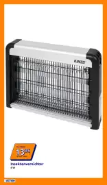 Action Flugblatt woche 32 Seite 5