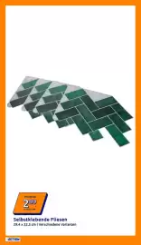 Action Flugblatt woche 32 Seite 6