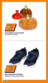 Action Flugblatt woche 32 Seite 7