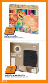 Action Flugblatt woche 32 Seite 9