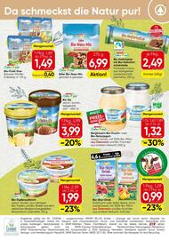 Eurospar Flugblatt Seite 4