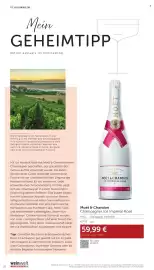 Weinwelt Interspar Flugblatt | Alkohole Seite 18