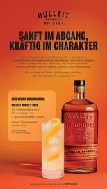 Weinwelt Interspar Flugblatt | Alkohole Seite 32