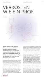 Weinwelt Interspar Flugblatt | Alkohole Seite 10