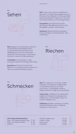 Weinwelt Interspar Flugblatt | Alkohole Seite 11
