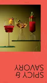 Weinwelt Interspar Flugblatt | Alkohole Seite 19
