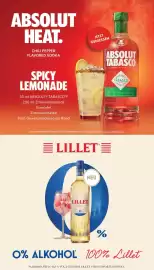 Weinwelt Interspar Flugblatt | Alkohole Seite 2