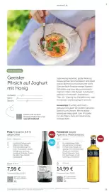 Weinwelt Interspar Flugblatt | Alkohole Seite 29