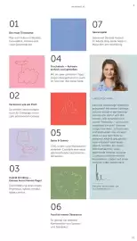 Weinwelt Interspar Flugblatt | Alkohole Seite 3