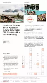 Weinwelt Interspar Flugblatt | Alkohole Seite 30