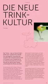 Weinwelt Interspar Flugblatt | Alkohole Seite 5