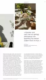 Weinwelt Interspar Flugblatt | Alkohole Seite 9