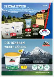 Kastner Flugblatt Seite 10