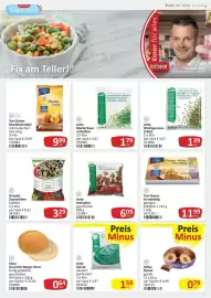 Kastner Flugblatt Seite 13