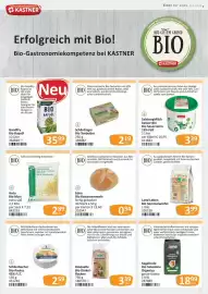 Kastner Flugblatt Seite 15
