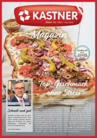 Kastner Flugblatt Seite 17