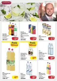 Kastner Flugblatt Seite 21