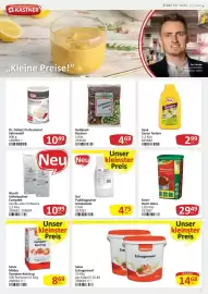 Kastner Flugblatt Seite 27