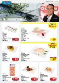 Kastner Flugblatt Seite 5