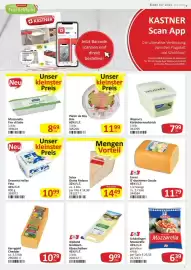 Kastner Flugblatt Seite 9