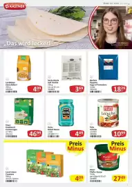 Kastner Flugblatt Seite 3