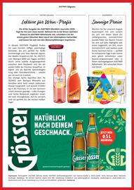 Kastner Flugblatt Seite 4