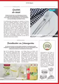 Kastner Flugblatt Seite 3
